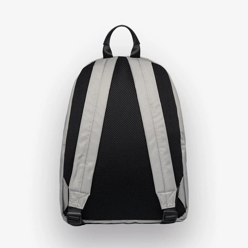 Bolsa Replay Bag - Image 3