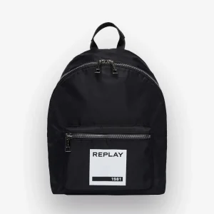 Bolsa Replay Bag