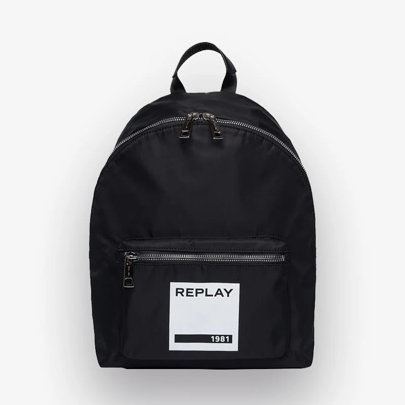 Bolsa Replay Bag