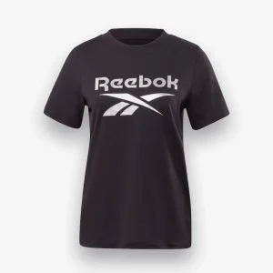 T-Shirt Reebok