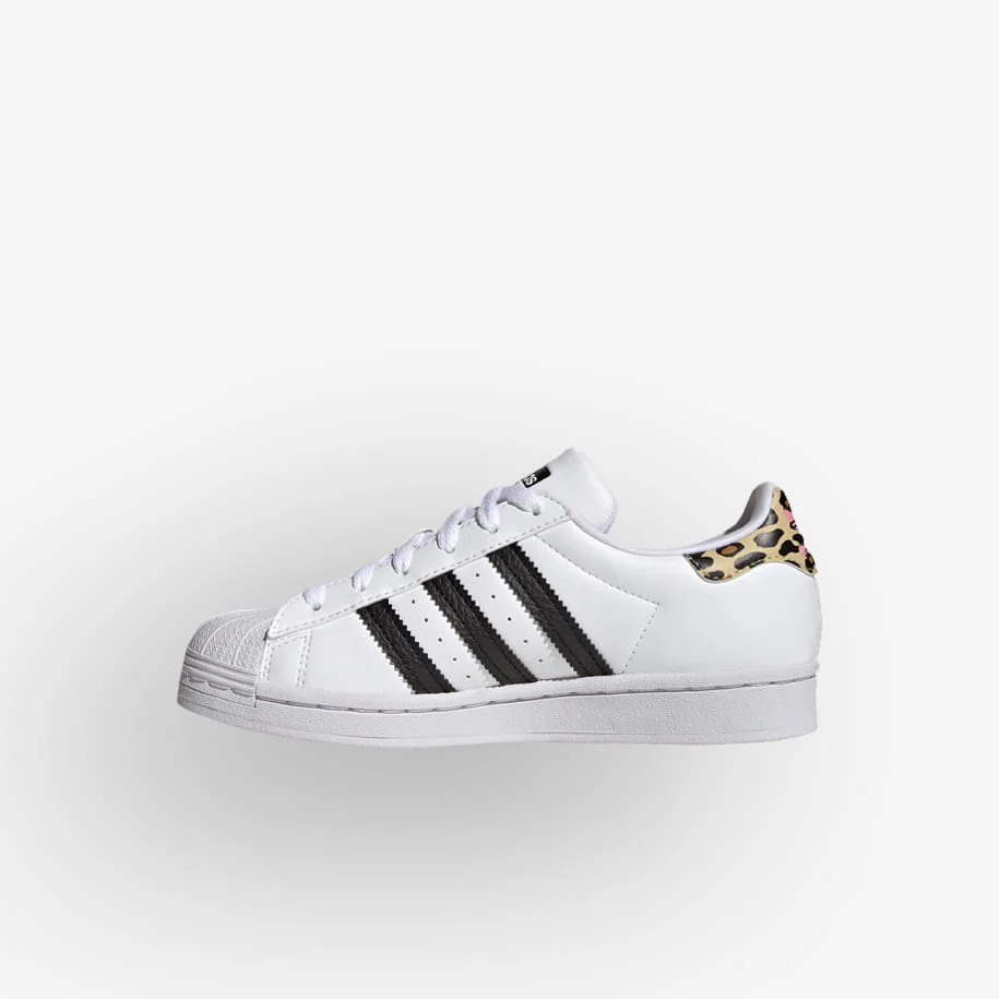Sapatilhas Adidas Superstar - Image 3