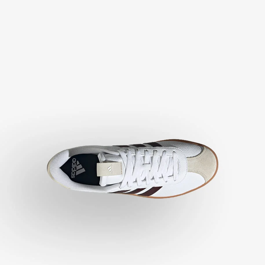 Sapatilhas Adidas Vl Court 3.0 - Image 6