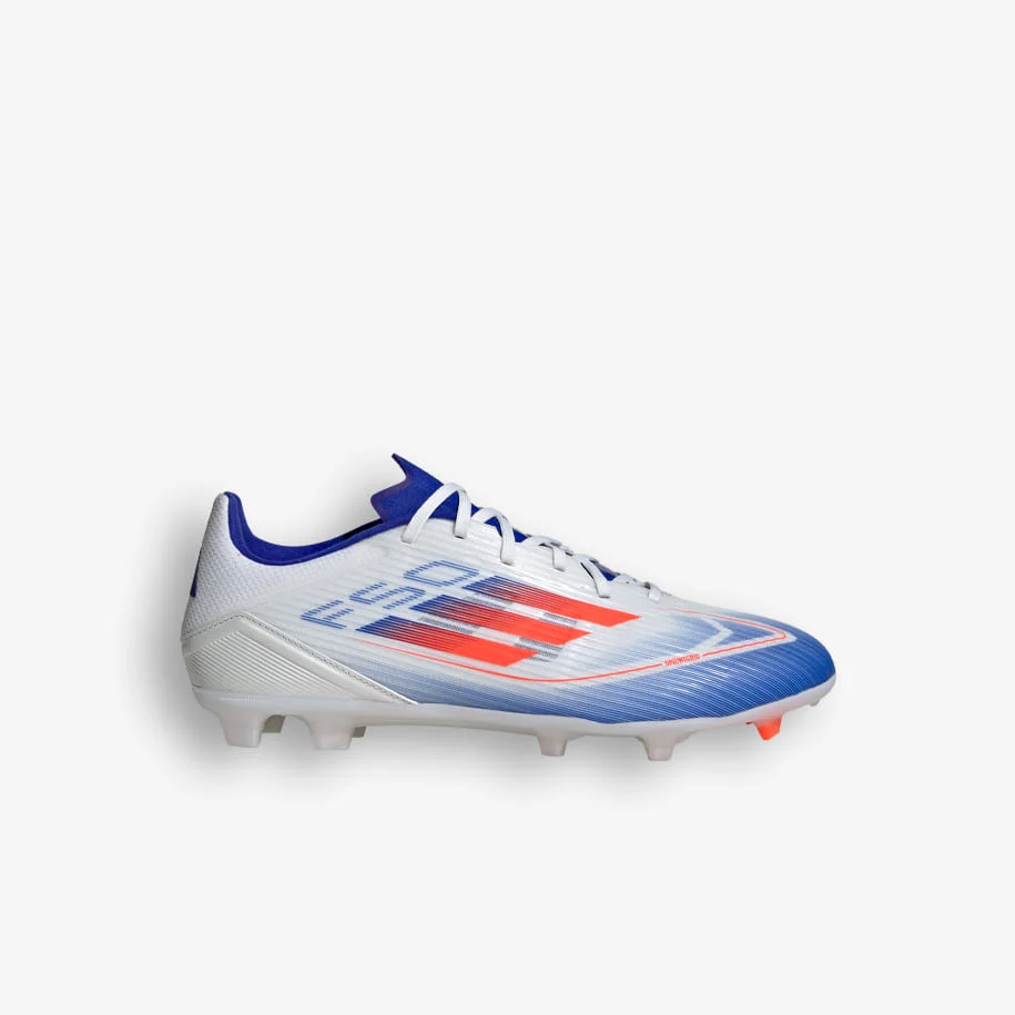 Chuteiras Adidas F50 League
