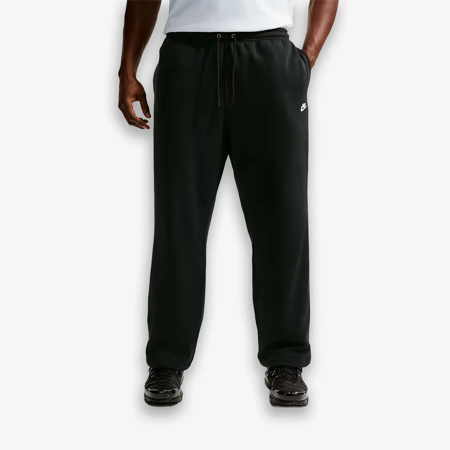 Calças Nike Sportswear Club