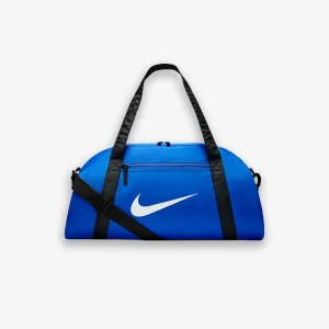 Saco Nike