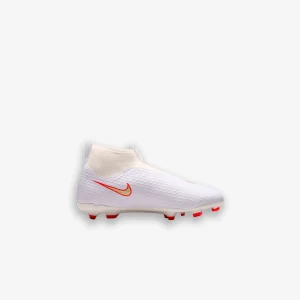 Chuteiras Nike Jr. Mercurial Superfly 11 Academy