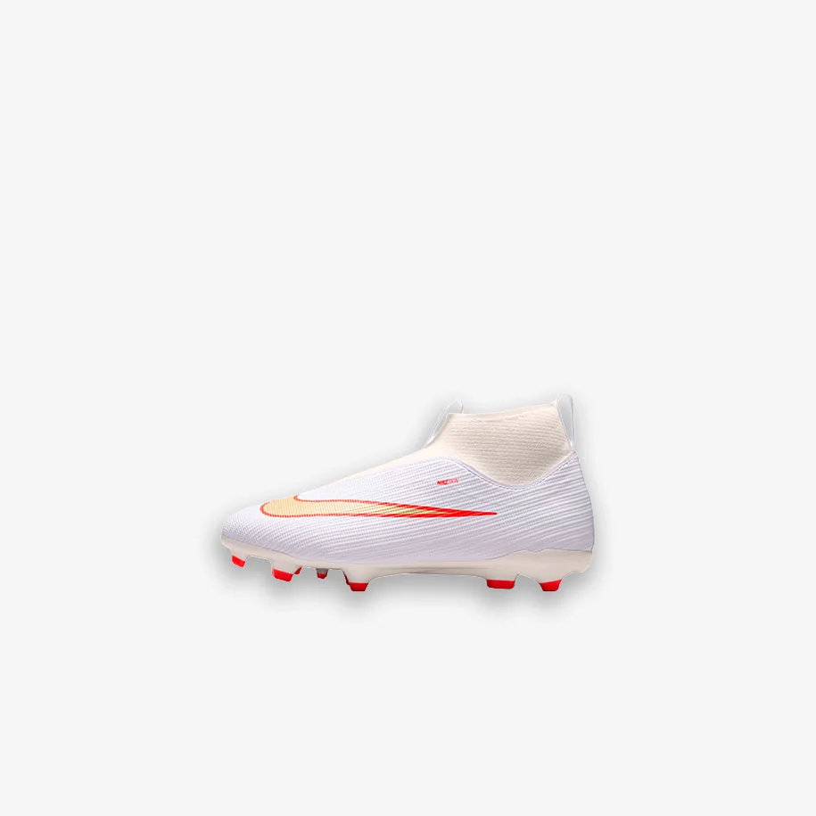 Chuteiras Nike Jr. Mercurial Superfly 11 Academy - Image 3