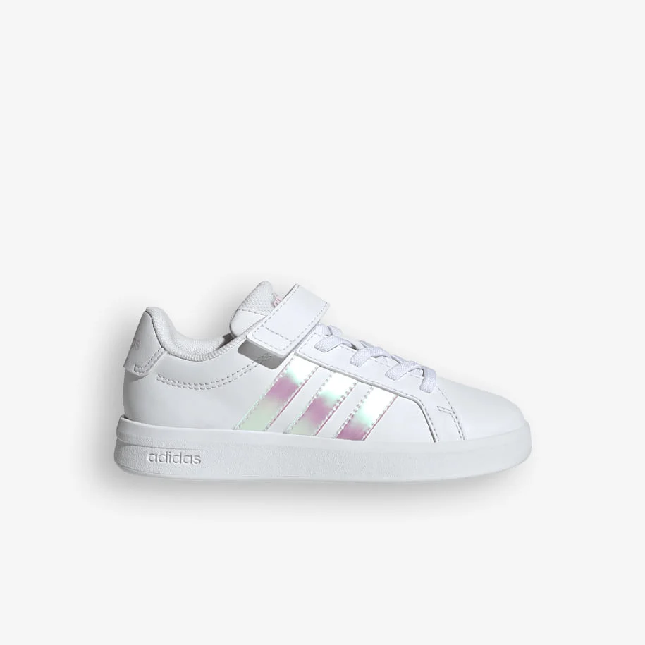 Sapatilhas Adidas Grand Court 3.0 EL