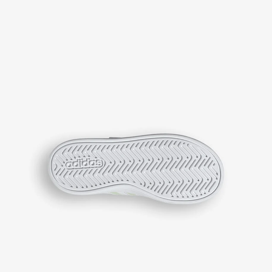 Sapatilhas Adidas Grand Court 3.0 EL - Image 7