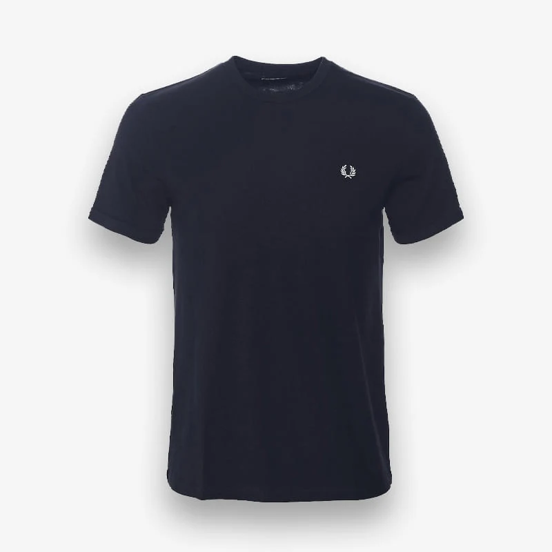 T-Shirt Fred Perry