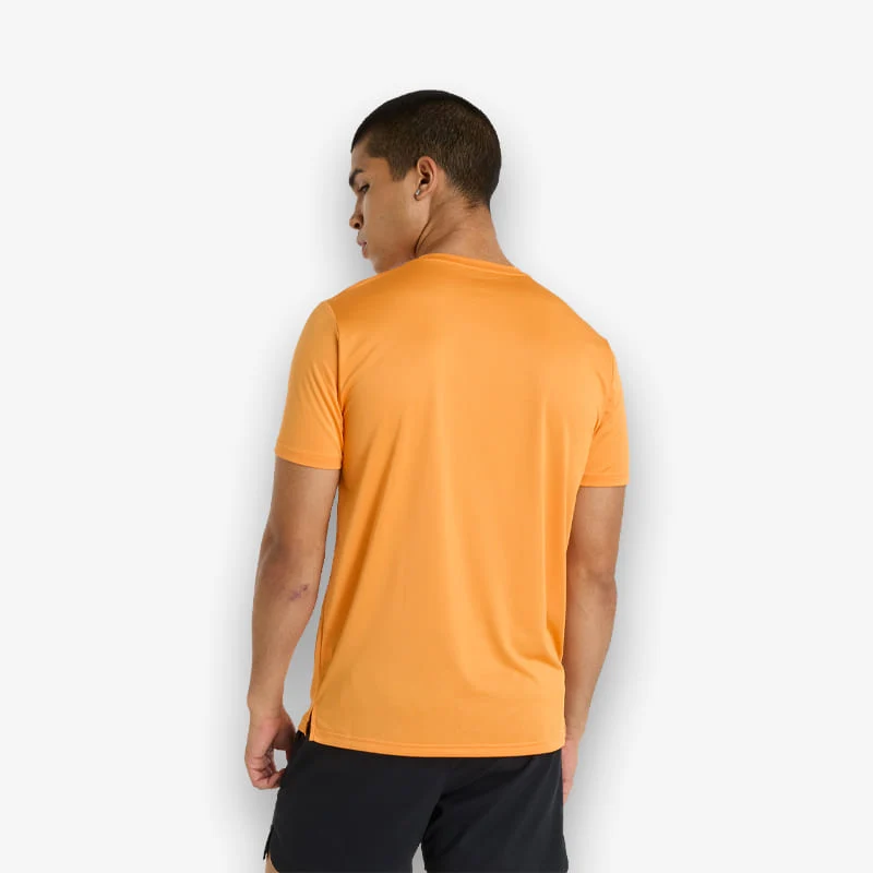 T-Shirt New Balance Essentials - Image 3