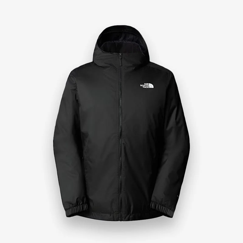 Blusão The North Face M Quest