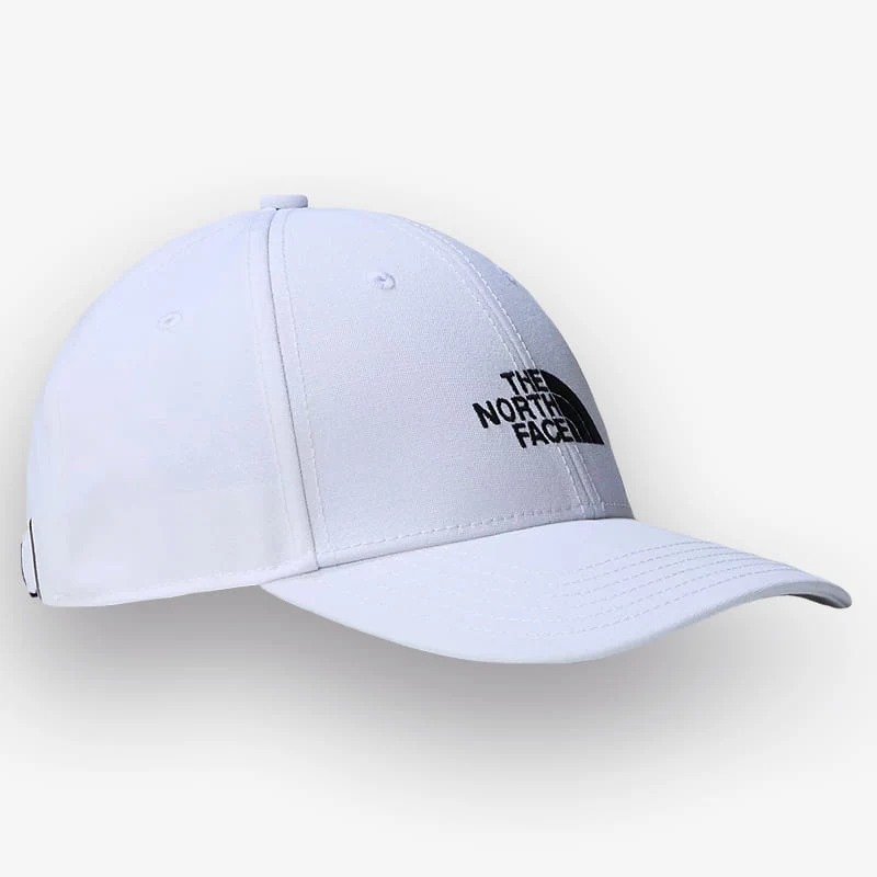 Boné The North Face Recycled 66 Classic Hat