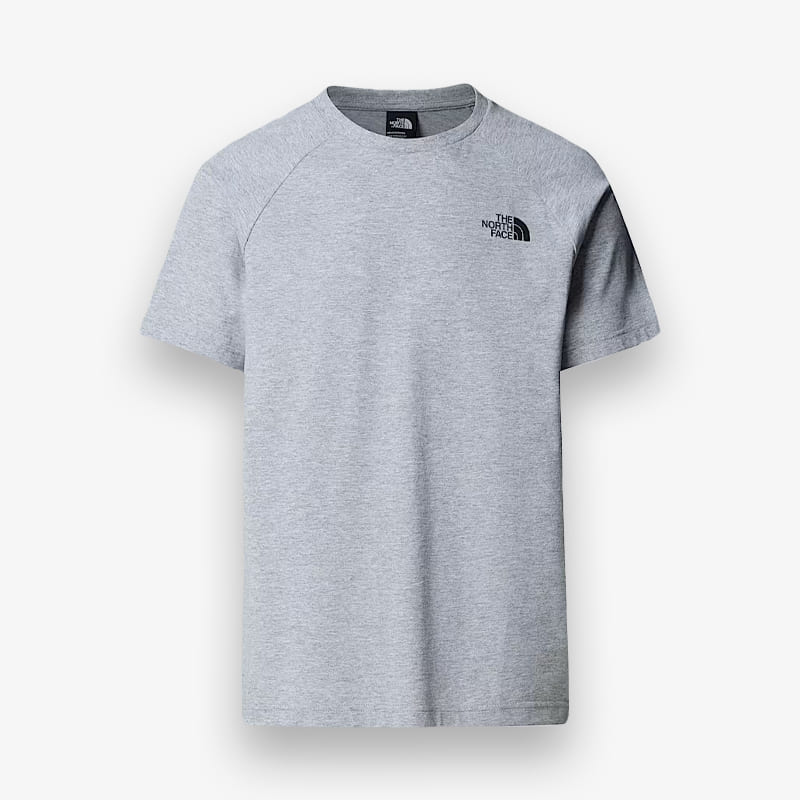 T-Shirt The North Face North Faces