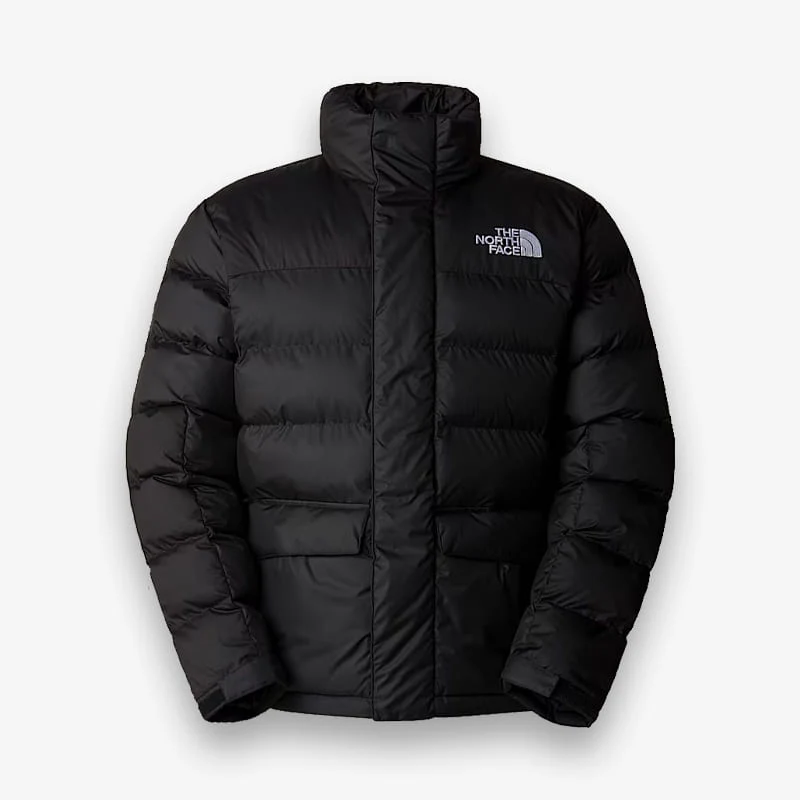 Blusão The North Face Limbara Insulated Jacket