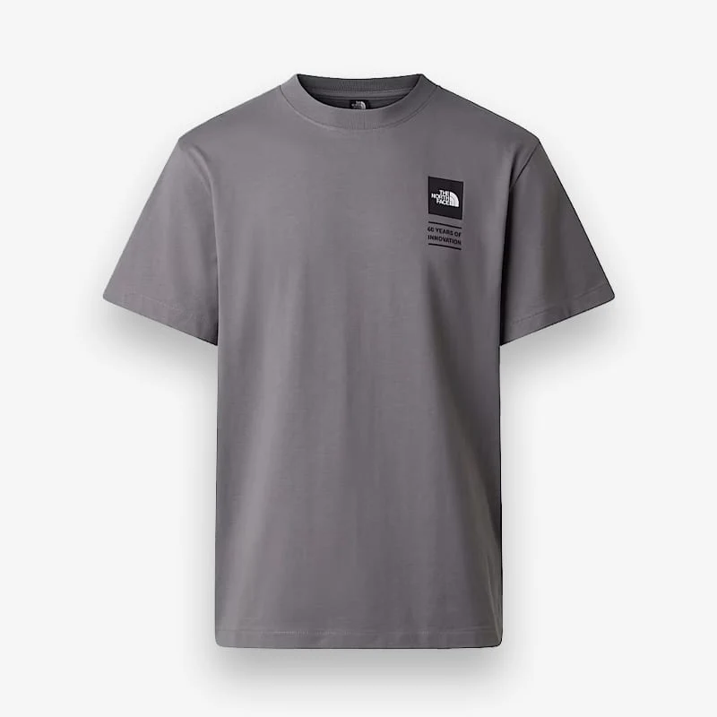 T-Shirt The North Face BCD Celebration