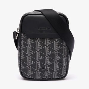 Bolsa Lacoste The Blend