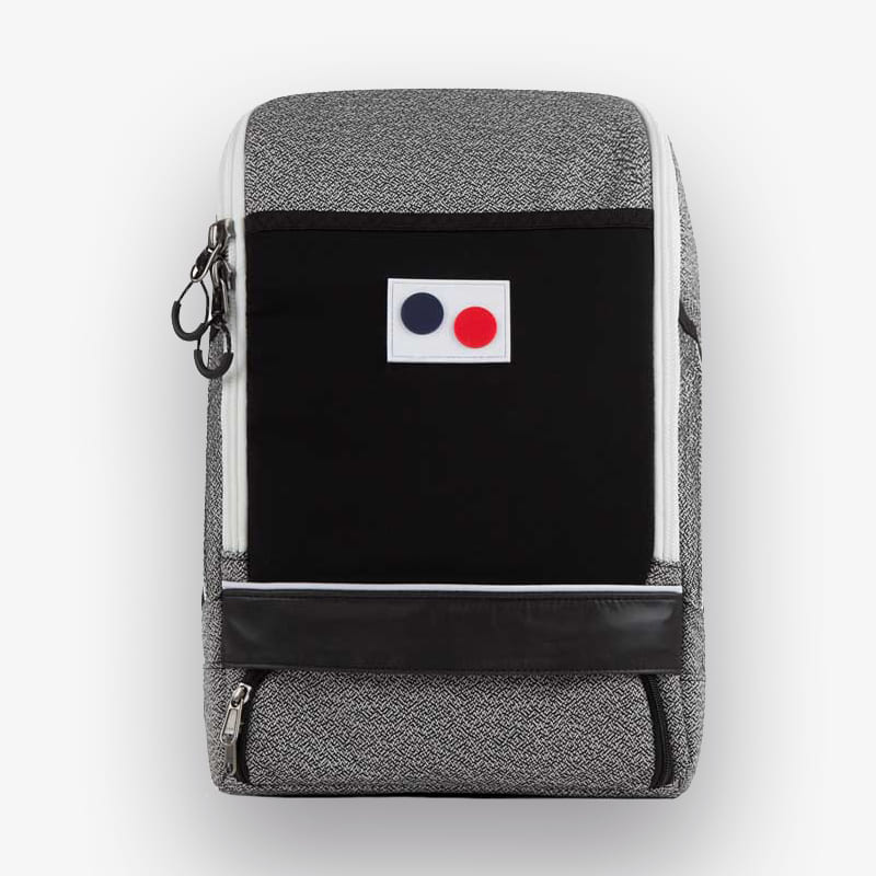 Mochila Pinqponq Cubik Small