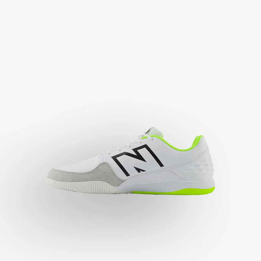 Chuteira New Balance Com V6 - Image 3