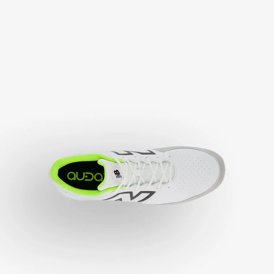 Chuteira New Balance Com V6 - Image 4