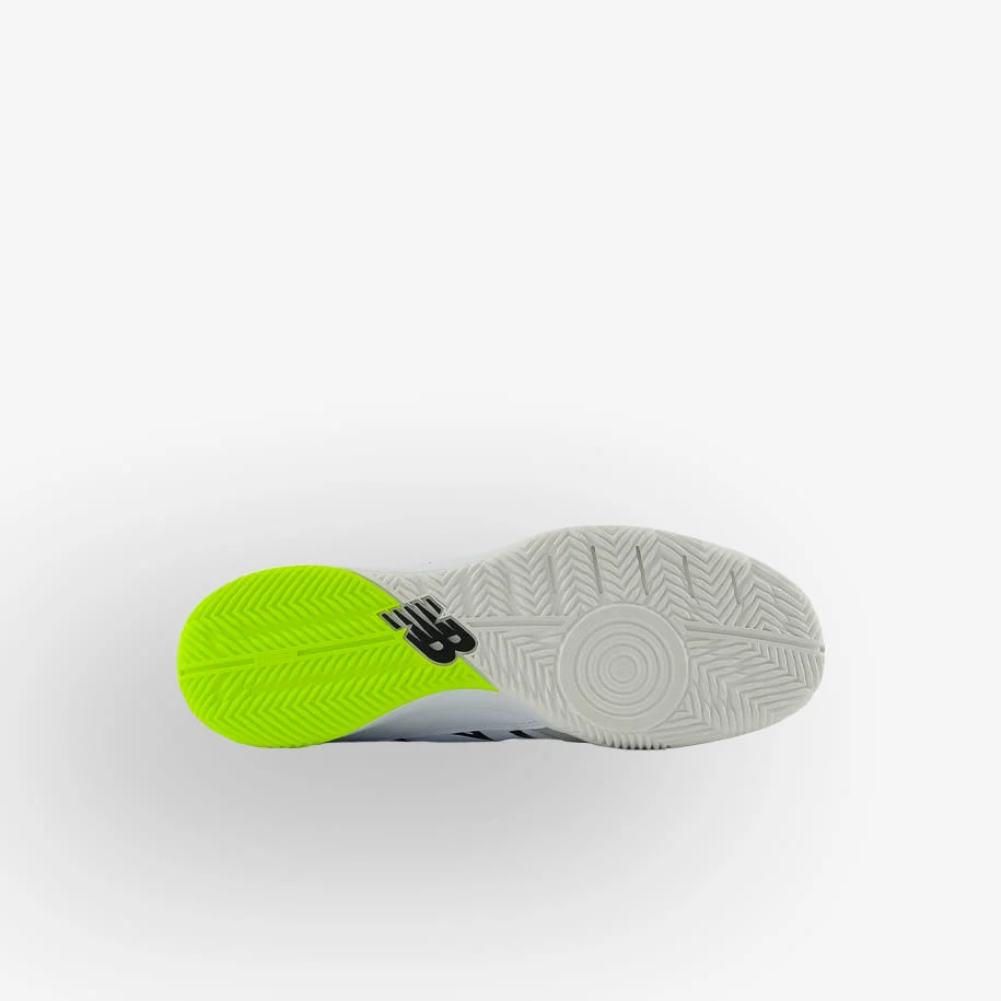 Chuteira New Balance Com V6 - Image 5