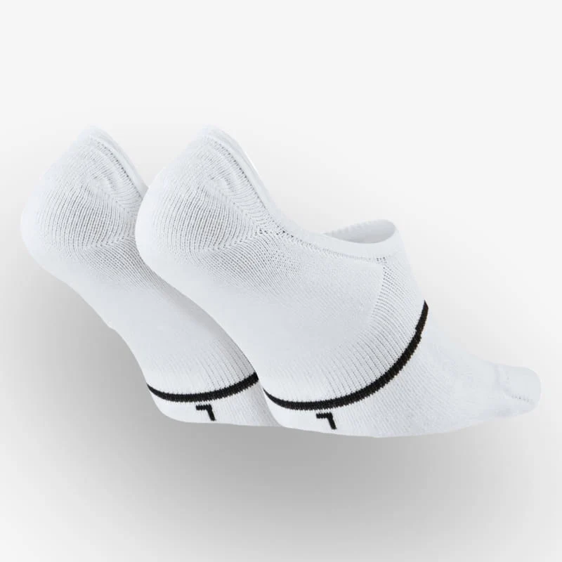 Meias Nike No Show - Image 3