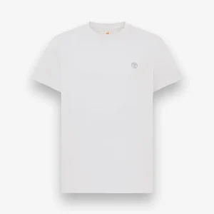 T-Shirt Timberland Short Sleeve Tee