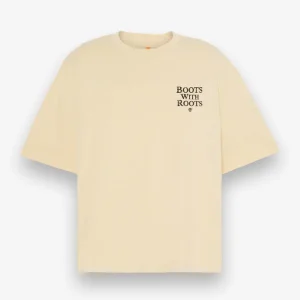 T-Shirt Timberland Short Sleeve