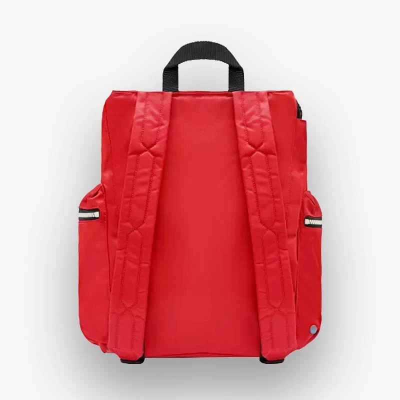 Mochila Hunter Original Top Clip - Image 3